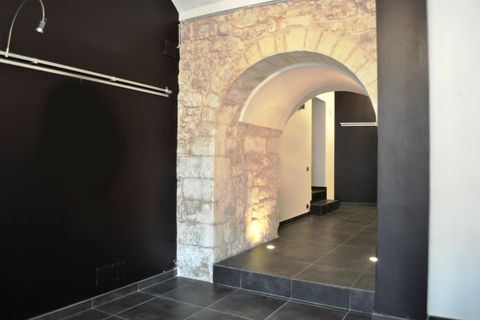Lejlighed i Modica, Ragusa, Modica - € 120.000 | Ref: 10743 - foto 3