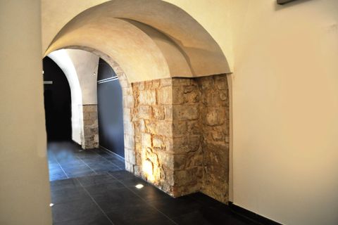 Lejlighed i Modica, Ragusa, Modica - € 120.000 | Ref: 10743 - foto 4