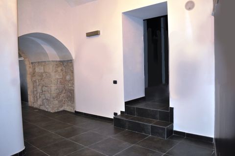 Lejlighed i Modica, Ragusa, Modica - € 120.000 | Ref: 10743 - foto 5