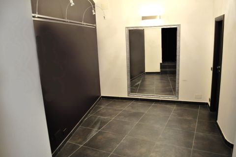 Lejlighed i Modica, Ragusa, Modica - € 120.000 | Ref: 10743 - foto 6