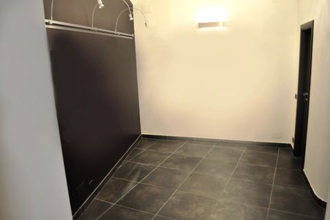 Lejlighed i Modica, Ragusa, Modica - € 120.000 | Ref: 10743 - foto 7