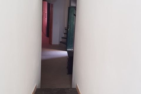 Byhus i Modica, Ragusa, Modica - € 40.000 | Ref: 10745 - foto 3