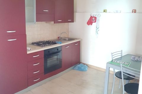 Byhus i Modica, Ragusa, Modica - € 40.000 | Ref: 10745 - foto 4