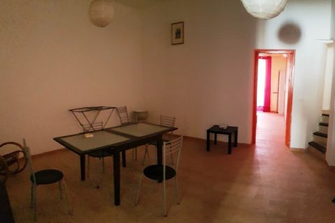 Byhus i Modica, Ragusa, Modica - € 40.000 | Ref: 10745 - foto 5