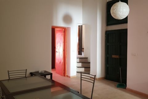 Byhus i Modica, Ragusa, Modica - € 40.000 | Ref: 10745 - foto 6