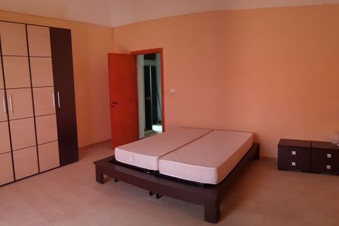 Byhus i Modica, Ragusa, Modica - € 40.000 | Ref: 10745 - foto 7