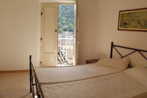 Byhus i Modica, Ragusa, Modica - € 40.000 | Ref: 10745 - foto 8