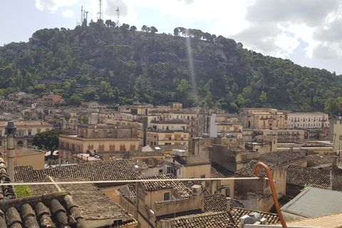 Byhus i Modica, Ragusa, Modica - € 40.000 | Ref: 10745 - foto 11