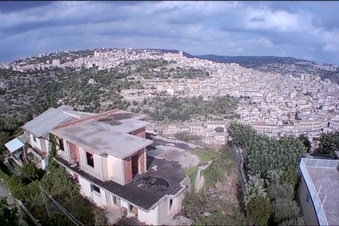 Lejlighed i Modica, Ragusa, Modica - € 119.000 | Ref: 10746 - foto 2