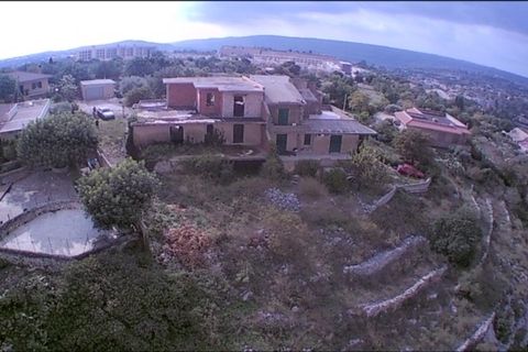 Lejlighed i Modica, Ragusa, Modica - € 119.000 | Ref: 10746 - foto 3