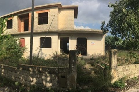 Lejlighed i Modica, Ragusa, Modica - € 119.000 | Ref: 10746 - foto 4