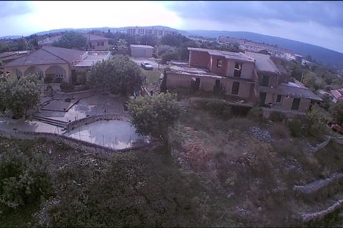 Lejlighed i Modica, Ragusa, Modica - € 119.000 | Ref: 10746 - foto 5