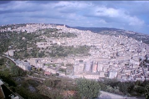 Lejlighed i Modica, Ragusa, Modica - € 119.000 | Ref: 10746 - foto 7