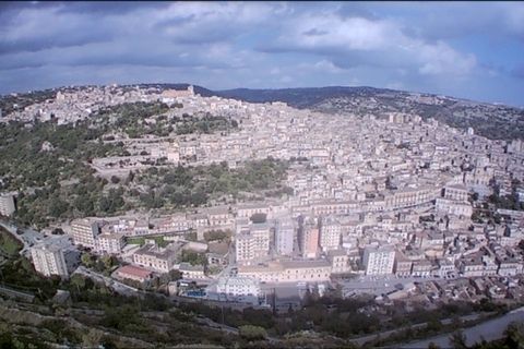 Lejlighed i Modica, Ragusa, Modica - € 119.000 | Ref: 10746 - foto 8