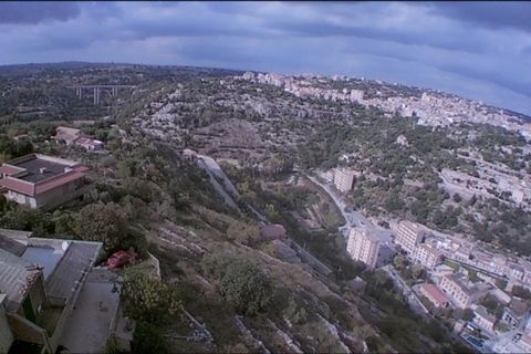 Lejlighed i Modica, Ragusa, Modica - € 119.000 | Ref: 10746 - foto 9