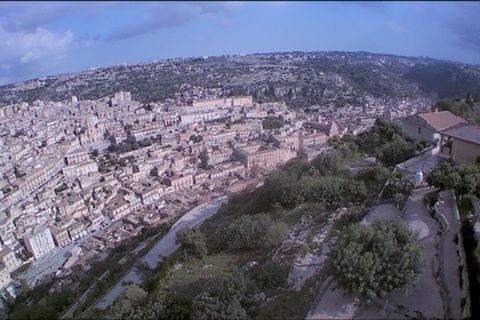 Lejlighed i Modica, Ragusa, Modica - € 119.000 | Ref: 10746 - foto 10
