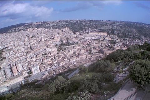 Lejlighed i Modica, Ragusa, Modica - € 119.000 | Ref: 10746 - foto 11