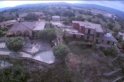 Lejlighed i Modica, Ragusa, Modica - € 119.000 | Ref: 10746 - foto 12