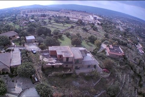 Lejlighed i Modica, Ragusa, Modica - € 119.000 | Ref: 10746 - foto 13