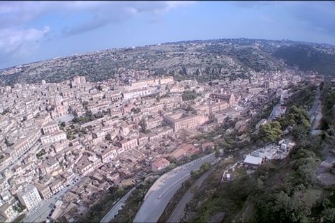 Lejlighed i Modica, Ragusa, Modica - € 119.000 | Ref: 10746 - foto 14