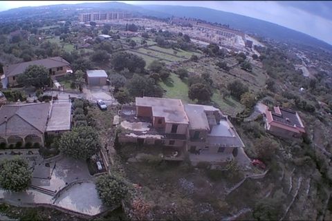 Lejlighed i Modica, Ragusa, Modica - € 119.000 | Ref: 10746 - foto 15