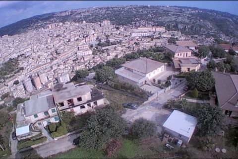 Lejlighed i Modica, Ragusa, Modica - € 119.000 | Ref: 10746 - foto 16