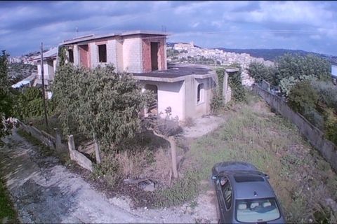 Lejlighed i Modica, Ragusa, Modica - € 119.000 | Ref: 10746 - foto 17