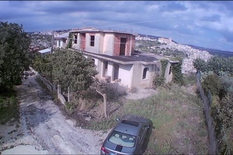 Lejlighed i Modica, Ragusa, Modica - € 119.000 | Ref: 10746 - foto 18