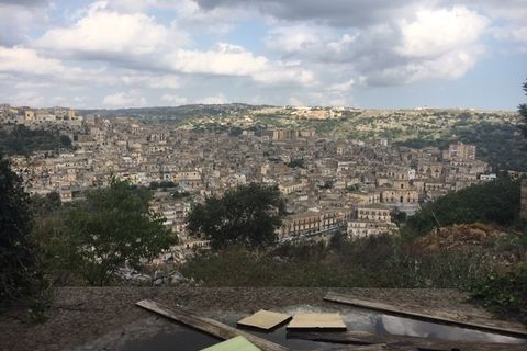 Lejlighed i Modica, Ragusa, Modica - € 119.000 | Ref: 10746 - foto 19