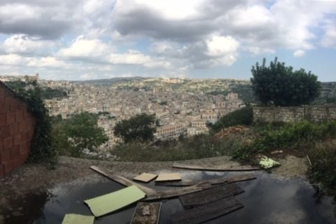 Lejlighed i Modica, Ragusa, Modica - € 119.000 | Ref: 10746 - foto 20