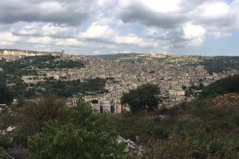 Lejlighed i Modica, Ragusa, Modica - € 119.000 | Ref: 10746 - foto 21