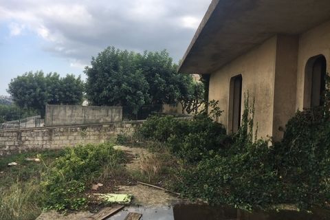 Lejlighed i Modica, Ragusa, Modica - € 119.000 | Ref: 10746 - foto 22