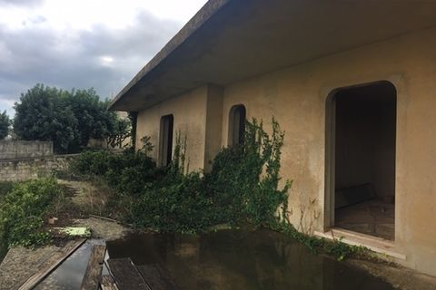 Lejlighed i Modica, Ragusa, Modica - € 119.000 | Ref: 10746 - foto 23