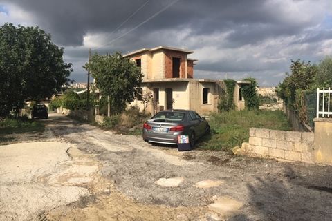 Lejlighed i Modica, Ragusa, Modica - € 119.000 | Ref: 10746 - foto 24
