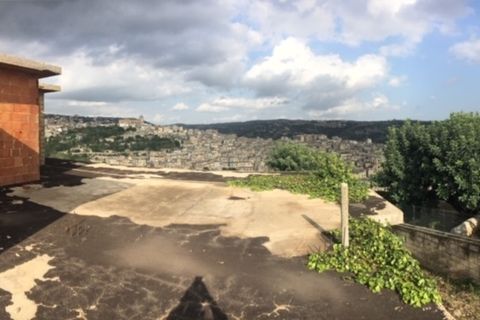 Lejlighed i Modica, Ragusa, Modica - € 119.000 | Ref: 10746 - foto 25