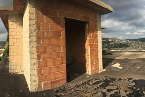 Lejlighed i Modica, Ragusa, Modica - € 119.000 | Ref: 10746 - foto 26