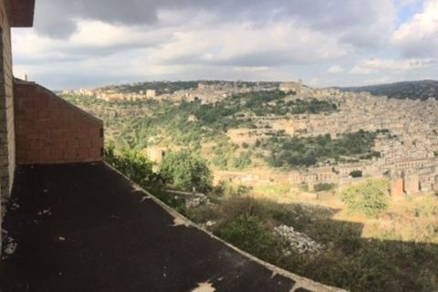 Lejlighed i Modica, Ragusa, Modica - € 119.000 | Ref: 10746 - foto 27