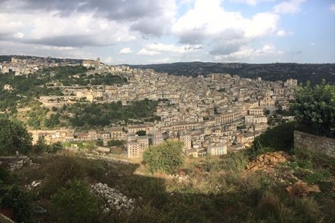 Lejlighed i Modica, Ragusa, Modica - € 119.000 | Ref: 10746 - foto 28