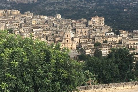 Lejlighed i Modica, Ragusa, Modica - € 119.000 | Ref: 10746 - foto 29