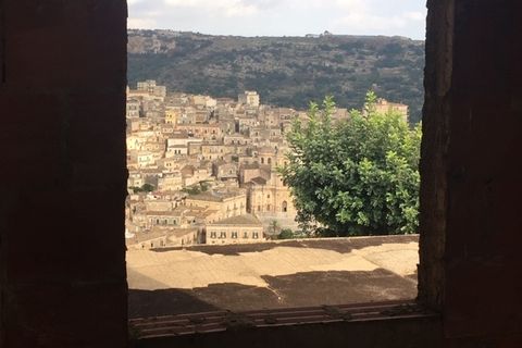 Lejlighed i Modica, Ragusa, Modica - € 119.000 | Ref: 10746 - foto 30