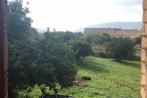 Lejlighed i Modica, Ragusa, Modica - € 119.000 | Ref: 10746 - foto 31