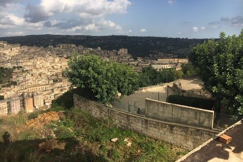 Lejlighed i Modica, Ragusa, Modica - € 119.000 | Ref: 10746 - foto 32