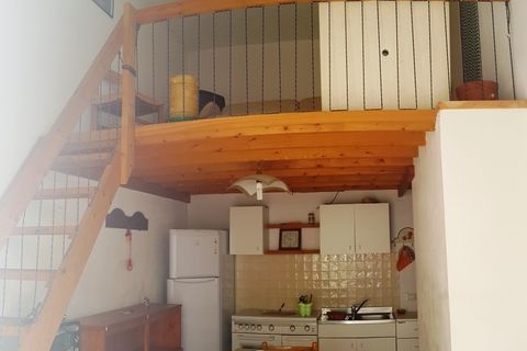 Byhus i Modica, Ragusa, Modica - € 65.000 | Ref: 10754 - foto 3