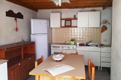 Byhus i Modica, Ragusa, Modica - € 65.000 | Ref: 10754 - foto 4