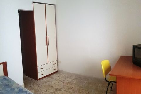 Byhus i Modica, Ragusa, Modica - € 65.000 | Ref: 10754 - foto 5