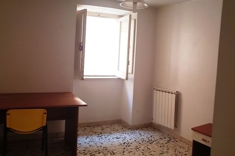 Byhus i Modica, Ragusa, Modica - € 65.000 | Ref: 10754 - foto 6