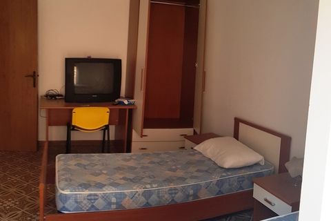Byhus i Modica, Ragusa, Modica - € 65.000 | Ref: 10754 - foto 7