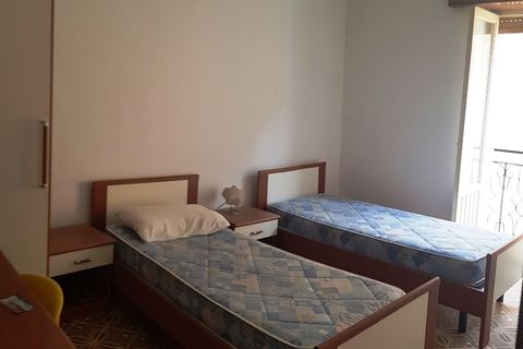 Byhus i Modica, Ragusa, Modica - € 65.000 | Ref: 10754 - foto 8