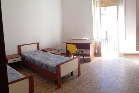 Byhus i Modica, Ragusa, Modica - € 65.000 | Ref: 10754 - foto 9