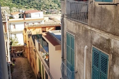 Byhus i Modica, Ragusa, Modica - € 65.000 | Ref: 10754 - foto 10
